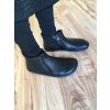 okbare barefoot DELOS black BF 2026 11