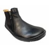 okbare barefoot DELOS black BF 2026 3