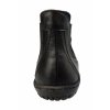 okbare barefoot DELOS black BF 2026 4
