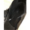 okbare barefoot DELOS black BF 2026 8