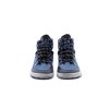 be lenka barefoot boty ranger 2 0 dark blue 6