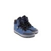 be lenka barefoot boty ranger 2 0 dark blue 9