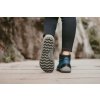 be lenka barefoot boty ranger 2 0 dark blue 10