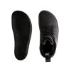 aylla barefoot tiksi winter vysoke cerna 1