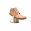 pegres barefoot kotnikove celorocni boty bio kozene BF80U 2