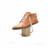 pegres barefoot kotnikove celorocni boty bio kozene BF80U 5