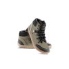 be lenka barefoot boty ranger 2 0 army green 3
