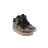 be lenka barefoot boty ranger 2 0 army green 5