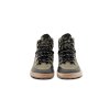 be lenka barefoot boty ranger 2 0 army green 7
