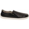 fare bare kozene slip on luca black b5762111 1