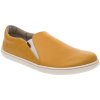 fare bare kozene barefoot nazouvaky slip on zoe asam b5762182 horcicova 3