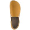 fare bare kozene barefoot nazouvaky slip on zoe asam b5762182 horcicova 4