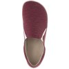 fare bare platene slip on nazouvaky clara bordo vinove b5762491 4