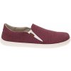 fare bare platene slip on nazouvaky clara bordo vinove b5762491 1