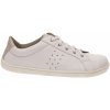 fare bare celorocni barefoot boty valencia white b5712181 1