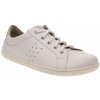 fare bare celorocni barefoot boty valencia white b5712181 3