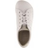 fare bare celorocni barefoot boty valencia white b5712181 4