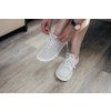 peerko barefoot textilni tenisky terra opava prirodni 2