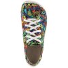 fare bare tenisky sk8 barevne b5611401 4