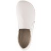 fare bare slip on nazouvaky nisa white bile b5762181 4