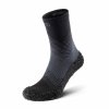 Skinners COMPRESSION Anthracite 01 Front