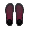 Skinners COMPRESSION Carmine 05 Top