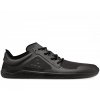 vivobarefoot primus lite III men obsidian cerna 1