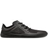 vivobarefoot primus lite III men obsidian cerna 2
