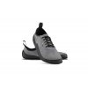 barefoot be lenka trailwalker 2 0 grey sede 2