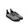 barefoot be lenka trailwalker 2 0 grey sede 4