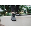 barefoot be lenka trailwalker 2 0 grey sede 8