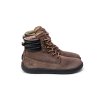 barefoot boty farmarky be lenka nevada neo chocolate 3
