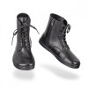 peerko barefoot zimni go vegan black 1