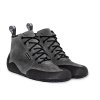 saltic barefoot outdoor high grey 1