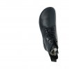 angles fashion barefoot zimni Orpheus black winter ZIP 2