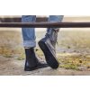 peerko barefoot kozene breeze black 2
