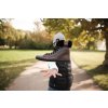 Antal barefoot Calida Brown 14