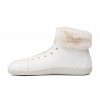 ahinsa barefoot zimni tara winter white 2
