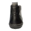 okbare barefoot zimni Jasper Z black 100 BF1869 6