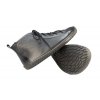 okbare barefoot zimni Skie Z black 108 BF1776 2