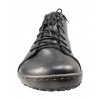 okbare barefoot zimni Jasper Z black 100 BF1869 4