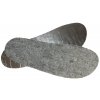 okbare barefoot termostélka