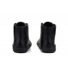 ahinsa barefoot zimni tara winter black 4