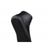 ahinsa barefoot zimni tara winter black 6