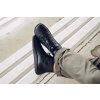 ahinsa barefoot zimni tara winter black 10