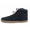 pegres barefoot zimni bf83 cerna 3