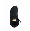 pegres barefoot zimni bf83 cerna 4