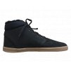pegres barefoot zimni bf83 cerna 7