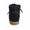 pegres barefoot zimni bf83 cerna 8