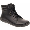 fare bare zimni barefoot boty a5342111 cerne 3